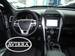 Preview Ford Explorer
