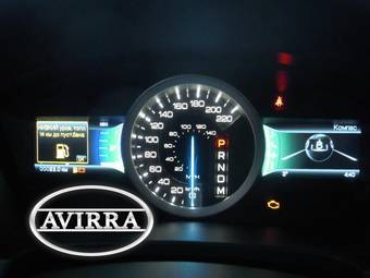 2012 Ford Explorer Pictures