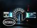 Preview Ford Explorer