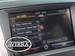 Preview Ford Explorer