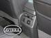 Preview Ford Explorer