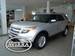 Preview 2012 Ford Explorer