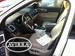 Preview 2012 Explorer