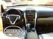 Preview Ford Explorer