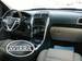 Preview Ford Explorer