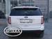 Preview Ford Explorer