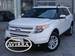 Preview 2012 Ford Explorer