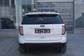 Preview Ford Explorer