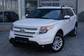 Pictures Ford Explorer