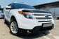 2013 Explorer V U502 3.5 AT AWD XLT (290 Hp) 