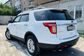 2013 Ford Explorer V U502 3.5 AT AWD XLT (290 Hp) 