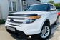 Ford Explorer V U502 3.5 AT AWD XLT (290 Hp) 