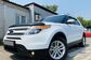 2013 Ford Explorer V U502 3.5 AT AWD XLT (290 Hp) 