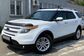 2013 Ford Explorer V U502 3.5 AT AWD XLT (290 Hp) 