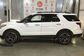 Ford Explorer V U502 3.5 AT Sport  (360 Hp) 