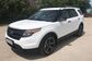 2015 Ford Explorer V U502 3.5 AT Sport  (345 Hp) 