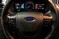 2016 Ford Explorer V U502 3.5 AT Limited  (249 Hp) 