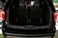 Ford Explorer V U502 3.5 AT Limited  (249 Hp) 