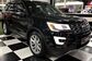 Ford Explorer V U502 3.5 AT Limited  (249 Hp) 