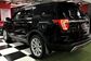 Ford Explorer V U502 3.5 AT Limited  (249 Hp) 