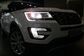 2017 Explorer V U502 3.5 AT Limited Plus  (249 Hp) 