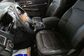 2017 Ford Explorer V U502 3.5 AT Limited Plus  (249 Hp) 