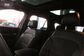 2017 Ford Explorer V U502 3.5 AT Limited Plus  (249 Hp) 
