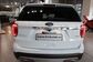 Ford Explorer V U502 3.5 AT Limited Plus  (249 Hp) 