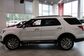 2017 Ford Explorer V U502 3.5 AT Limited Plus  (249 Hp) 