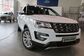 2017 Ford Explorer V U502 3.5 AT Limited Plus  (249 Hp) 