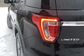 2018 Ford Explorer V U502 3.5 AT Limited  (249 Hp) 