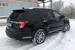 2018 Ford Explorer V U502 3.5 AT Limited  (249 Hp) 