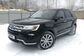 2018 Ford Explorer V U502 3.5 AT Limited  (249 Hp) 