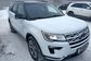 2019 Ford Explorer V U502 3.5 AT Limited Plus  (249 Hp) 