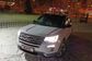 2019 Ford Explorer V U502 3.5 AT Limited Plus  (249 Hp) 