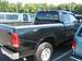 1999 ford f150