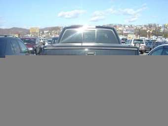 2005 Ford F150 Pics