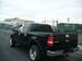 Preview F150