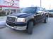 Preview F150