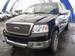 Pictures Ford F150