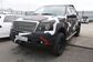 F150 XI W14 5.4 AT 4x4 XLT SuperCrew Styleside 5-1/2' (300 Hp) 