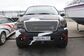 2007 F150 XI W14 5.4 AT 4x4 XLT SuperCrew Styleside 5-1/2' (300 Hp) 