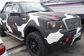 Ford F150 XI W14 5.4 AT 4x4 XLT SuperCrew Styleside 5-1/2' (300 Hp) 