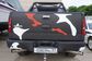 2007 Ford F150 XI W14 5.4 AT 4x4 XLT SuperCrew Styleside 5-1/2' (300 Hp) 