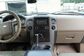 2007 F150 XI W14 5.4 AT 4x4 XLT SuperCrew Styleside 5-1/2' (300 Hp) 