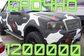 2007 Ford F150 XI W14 5.4 AT 4x4 XLT SuperCrew Styleside 5-1/2' (300 Hp) 