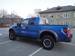 Pictures Ford F150