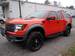 Preview F150