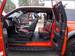 Preview Ford F150