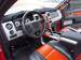 Preview Ford F150